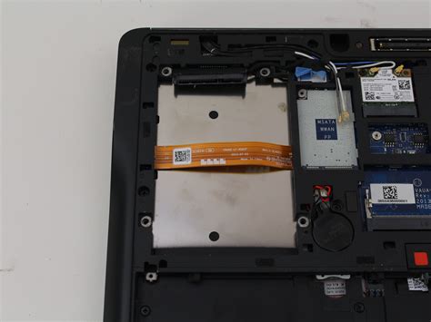 New Replacement for Dell Latitude E7440 SATA Hard Drive HDD 